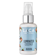 LACA Luminizer Coconut 7gr