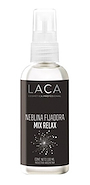 LACA Neblina fijadora mix relax