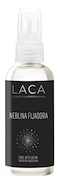 LACA Neblina fijadora