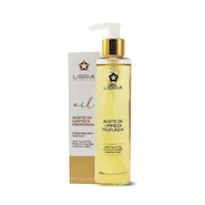 LIBRA Aceite de Limpieza x 250 ml