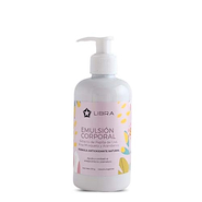 LIBRA Antioxidante Natural x 250grs