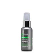 LIBRA Booster  Calming 50 ml N° 01
