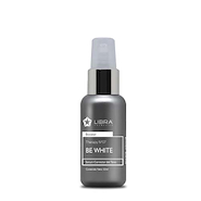 LIBRA Booster Be White 50 ml N° 07