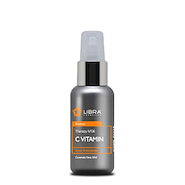 LIBRA Booster C vitamin 50 ml N° 06