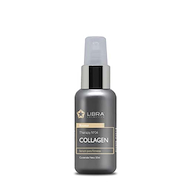 LIBRA Booster Collagen 50 ml N°04