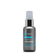 LIBRA Booster Hyaluron 50 ml  N° 03