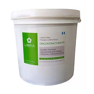 LIBRA Crema Descontracturante x 4,9 kg
