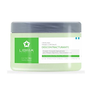 LIBRA Crema Descontracturante x 250 g