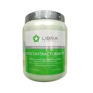 LIBRA Crema Descontracturante x 980 g