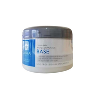 LIBRA Crema Base para Masajes x 250 g