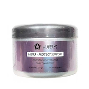 LIBRA Crema Hidra Protect 250 g