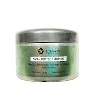 LIBRA Crema Cica Protect 250 g