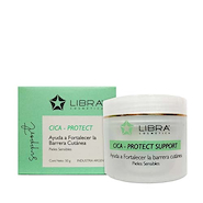 LIBRA Crema Cica Protect 50 g N° 03