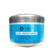 LIBRA Crema Nutri Protect x 250 g