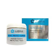 LIBRA Crema Nutri Protect x 50 g N°01