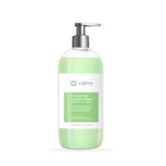 LIBRA Crema Ultranutritiva x 500 g
