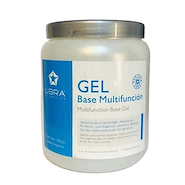 LIBRA Gel Base Multifunción Libra x 1000 g