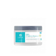 LIBRA Gel Criogoénico Reductor x 250 g