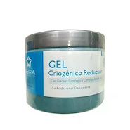 LIBRA Gel Criogoénico Reductor x 480 g