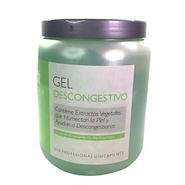 LIBRA Gel Descongestivo x 1000 g