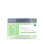 LIBRA Gel Descongestivo x 250 g