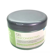 LIBRA Gel Descongestivo x 500 g