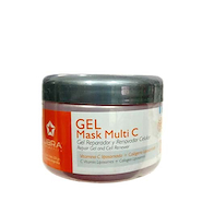 LIBRA Gel Multi Mask C x 250 g