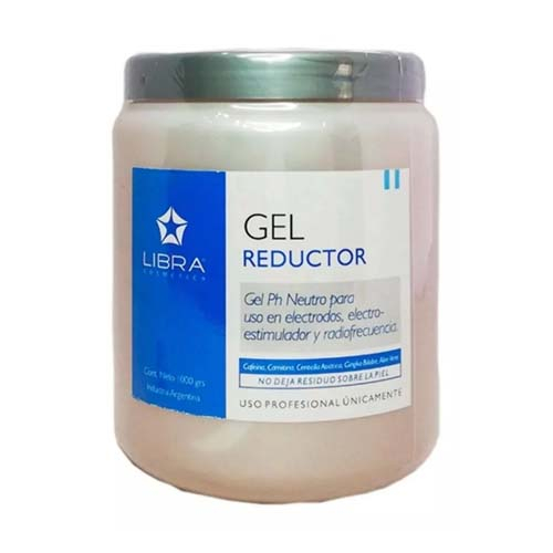LIBRA Gel Reductor x 1000 g