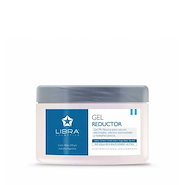 LIBRA Gel Reductor x 250 g