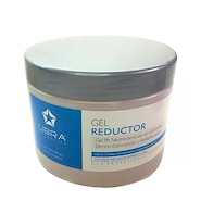 LIBRA Gel Reductor x 500 g