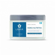 LIBRA Crema Hidronutritiva Regeneradora x 500 g