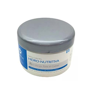 LIBRA Crema Hidronutritiva Regeneradora x 250 g