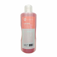 LIBRA Loción Antibacterial x 1000 ml