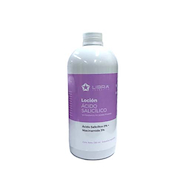 LIBRA Loción con Ácido Salicílico + B3 x 250 ml
