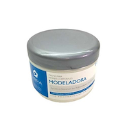 LIBRA Crema Modeladora  x 250 g