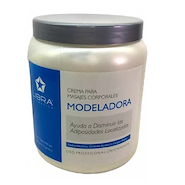 LIBRA Crema Modeladora  x 980 g