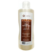 LIBRA Óleo de Almendras x 1000ml