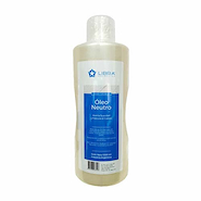 LIBRA Óleo Neutro x 1000 ml