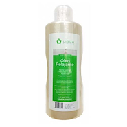 LIBRA Óleo Relajante x 1000ml