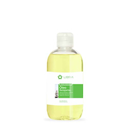 LIBRA Óleo Relajante x 250ml