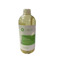 LIBRA Óleo Relajante x 500 ml