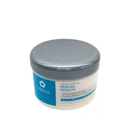 LIBRA Crema Piernas Pesadas x 250 g