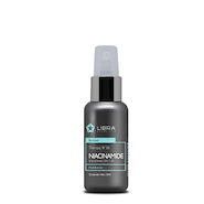 LIBRA Booster Niacinamide 50 ml   N° 08