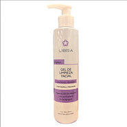 LIBRA Gel Sebo Control x 200ml