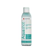 LIDHERMA AquaShot Loción Micelar x 190ml