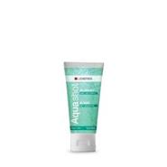 LIDHERMA AquaShot Gel Exfoliante x 100gr
