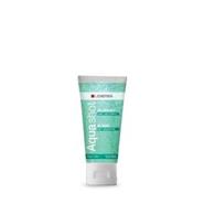 LIDHERMA AquaShot Gel Exfoliante