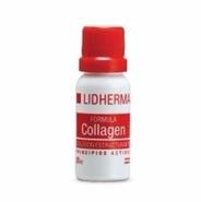 LIDHERMA Collagen principio activo puro