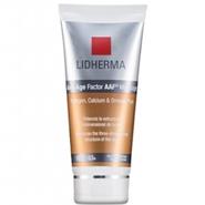 LIDHERMA Anti-Age Factor Massage
