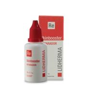 LIDHERMA Skinbooster Reparador